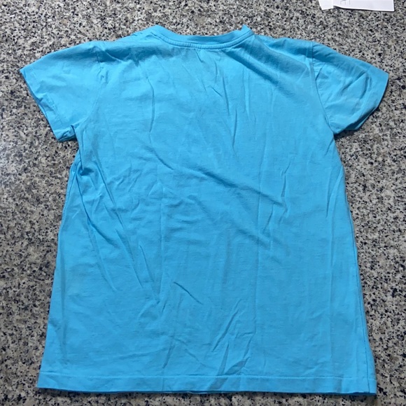 Woman’s top - Picture 6 of 6